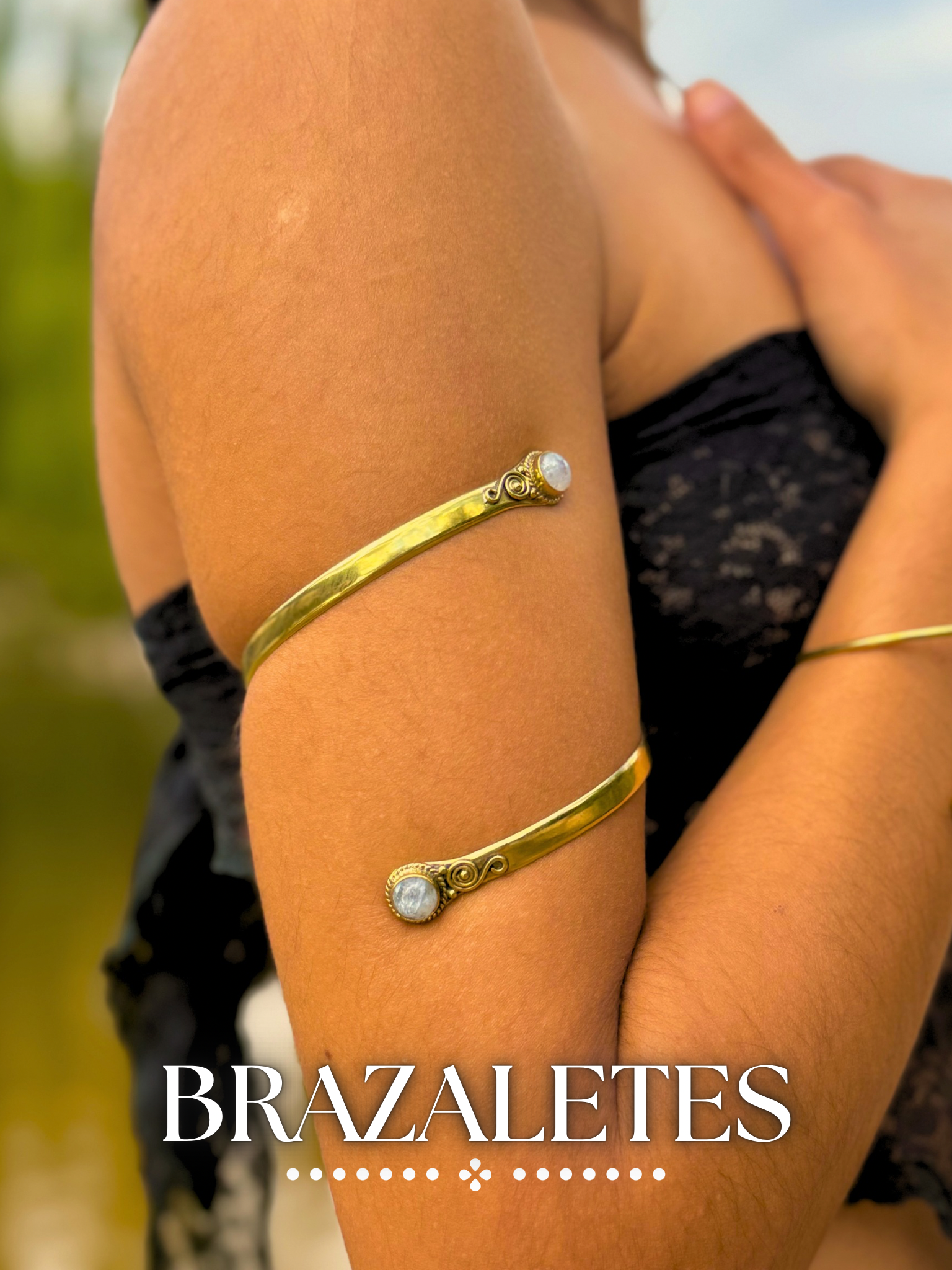 Brazalete