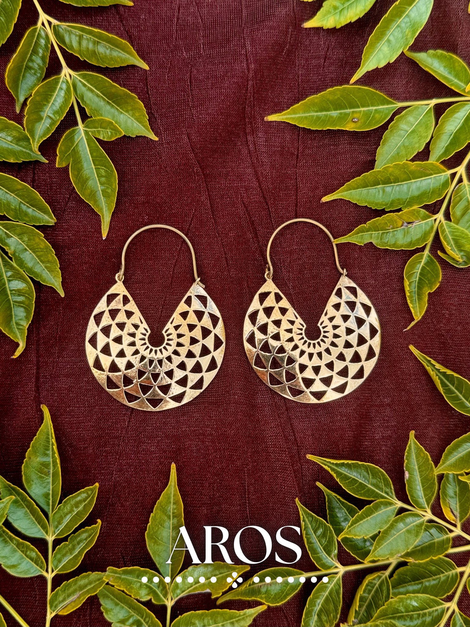 Aros